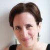 Photo of Pam Allyn