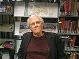 Photo of Jack Dann