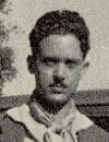 Photo of Henry Kuttner