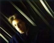 Photo of Thomas Ligotti