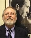 Photo of Michael D. Murray