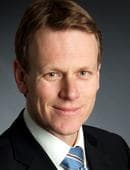 Photo of Frank Bösch