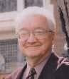 Photo of Frederick M. Wirt
