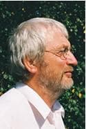 Photo of Steve Barlow