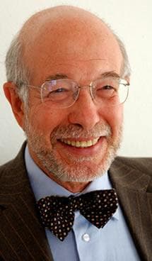 Photo of Gregorio Piaia