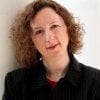 Photo of Rochelle Melander