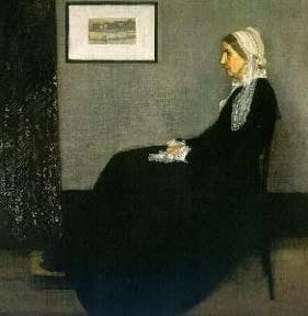 Photo of Patricia Morgan