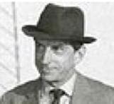 Photo of Robin Edmonds