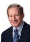 Photo of Thomas R. Guskey