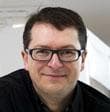 Photo of Erik Bohemia