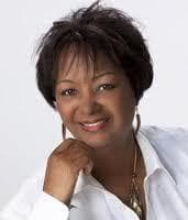 Photo of Rachel Renée Russell