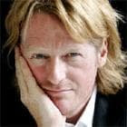 Photo of Stephen Law