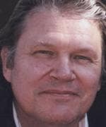 Photo of Robert Joost Willink