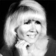 Photo of Marie Ferrarella