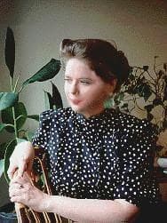 Photo of Cathie Linz