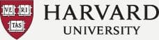 Photo of Harvard University