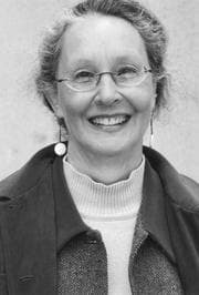 Photo of Caroline B. Cooney