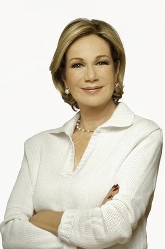 Photo of Guadalupe Loaeza