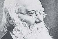 Photo of William Low