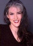 Photo of Shana Abé