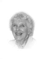 Photo of Sylvia Andrew