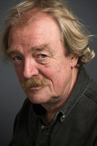Photo of Midas Dekkers
