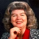 Photo of Amanda Ashley