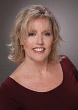 Photo of Dawn Atkins