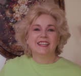 Photo of Beverly Barton