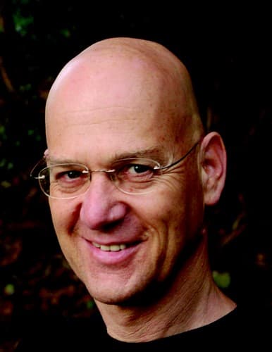 Photo of Dror Green