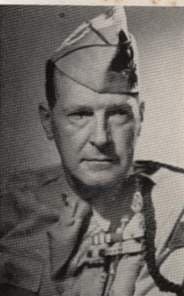 Photo of Leonard H. Nason