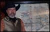 Photo of George Wilhite
