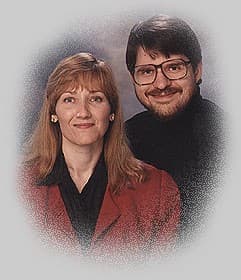 Photo of Hannah Alexander