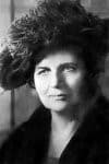 Photo of Grace Livingston Hill