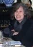 Photo of Marie-Paule Macdonald