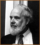 Photo of Richard S. Dunn