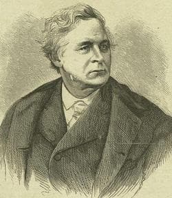 Photo of John Jay