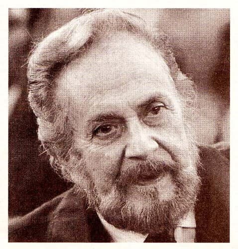 Photo of Giannēs Ritsos