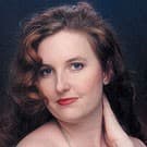 Photo of Renee Bernard