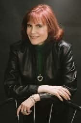 Photo of Denise A. Agnew