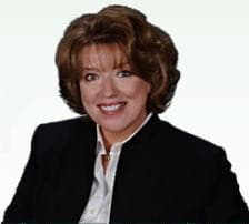 Photo of Sandy Blair