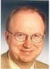 Photo of Kai Furmans