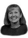 Photo of Barbara Boswell
