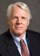 Photo of Robert Cooter