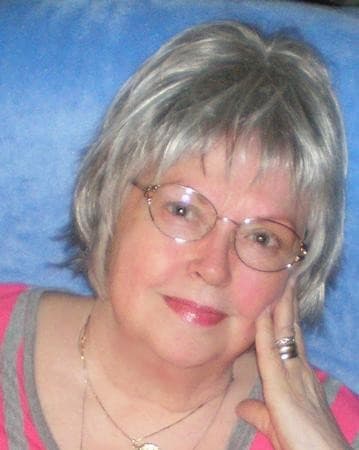 Photo of Lee Duran