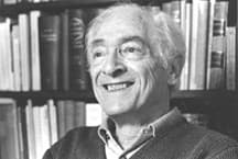 Photo of Schapiro, Meyer
