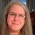 Photo of Linda May Grobman