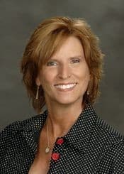 Photo of Jaci Burton