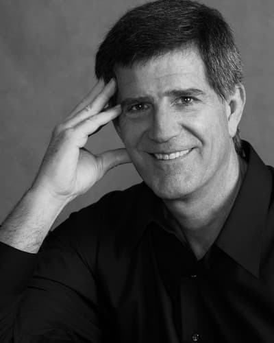 Photo of Kendall Haven