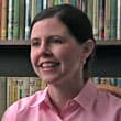 Photo of Sonya Shafer